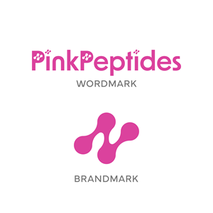 Logo Design by Brandon DZ for this project | Design: #37504826