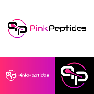 Logo Design by Harold C for this project | Design: #37497579