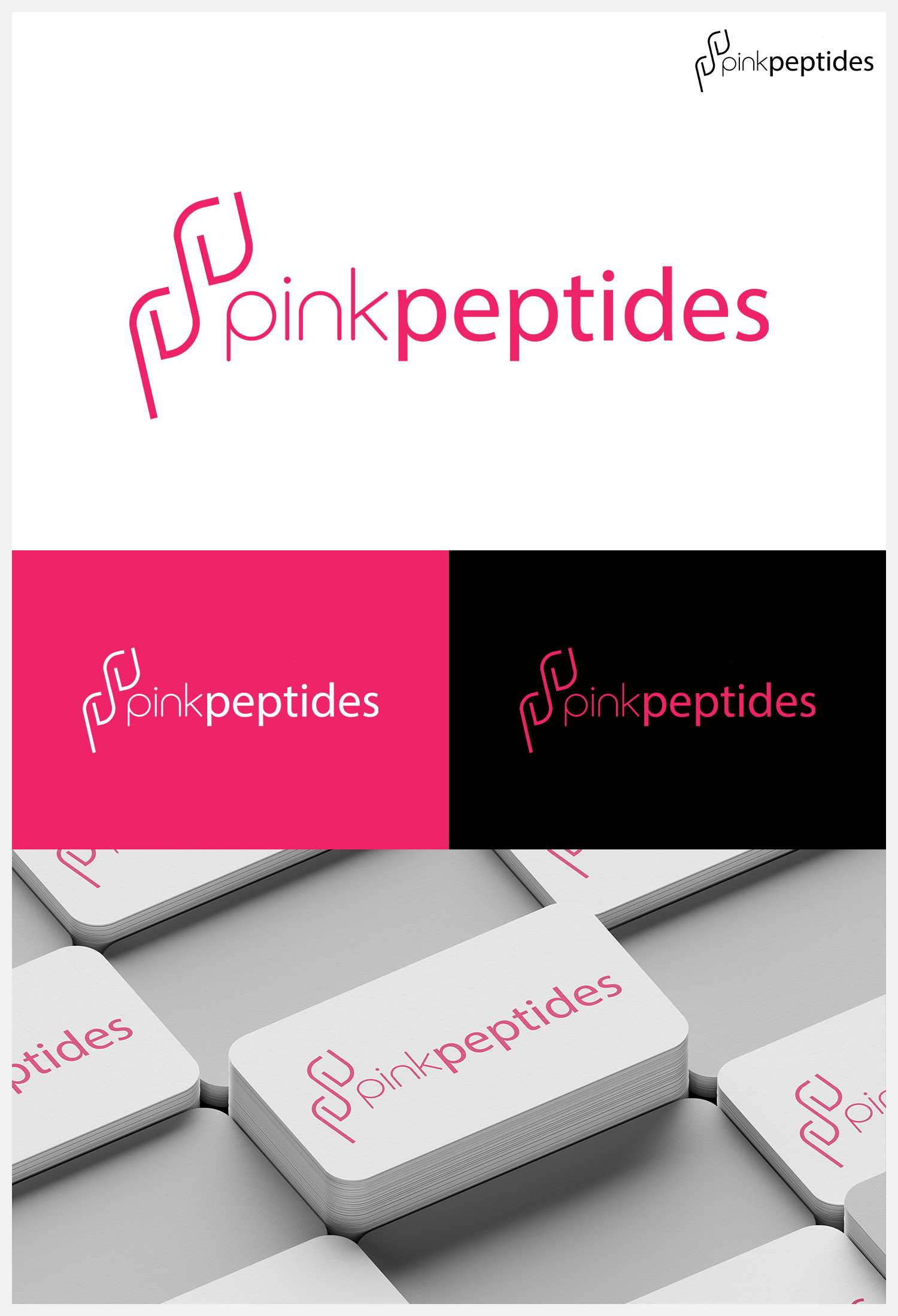 Design de Logo par IDesign1606 pour ce projet | Design #37506851