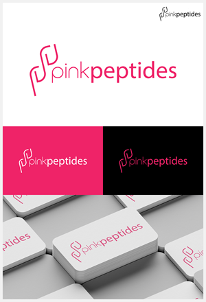 Logo Design by IDesign1606 for this project | Design: #37506851