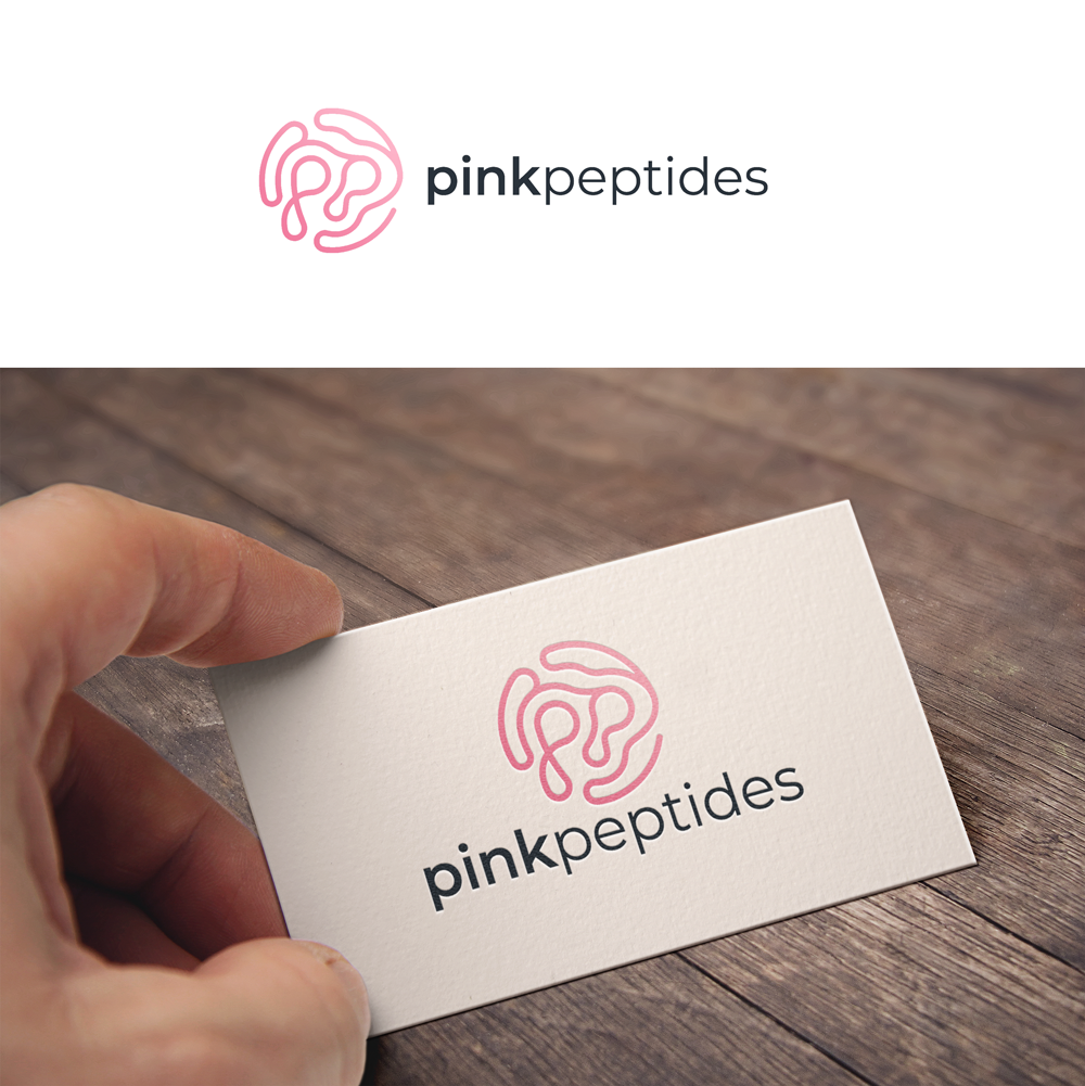 Logo Design by RA-bica for this project | Design #37485391