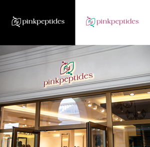 Logo Design by RA-bica for this project | Design: #37486531
