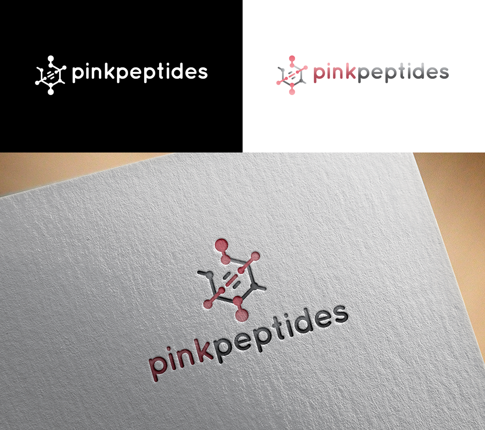 Logo Design by RA-bica for this project | Design #37486534