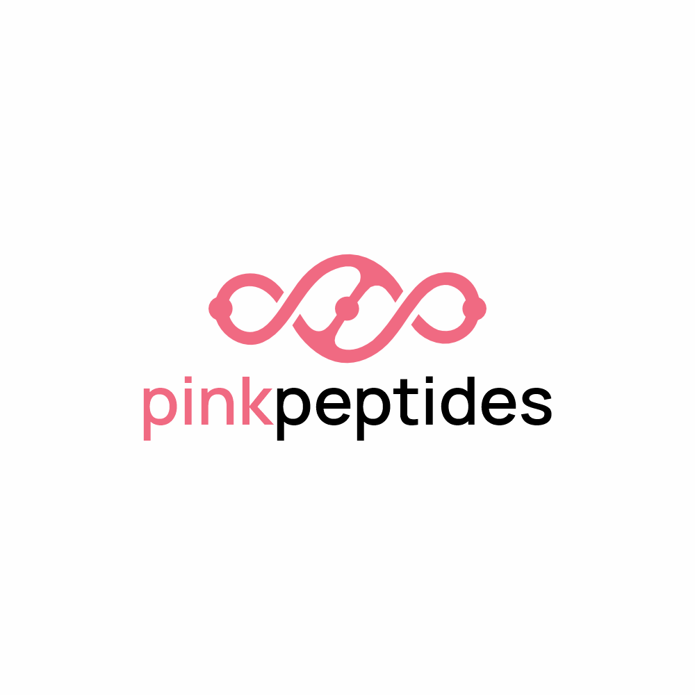 Logo Design by Elysa95 for this project | Design #37503281