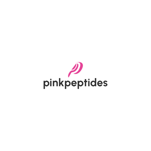 Logo Design by Kaze56 for this project | Design: #37486698