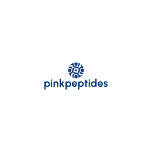 Logo Design by Kaze56 for this project | Design: #37490098