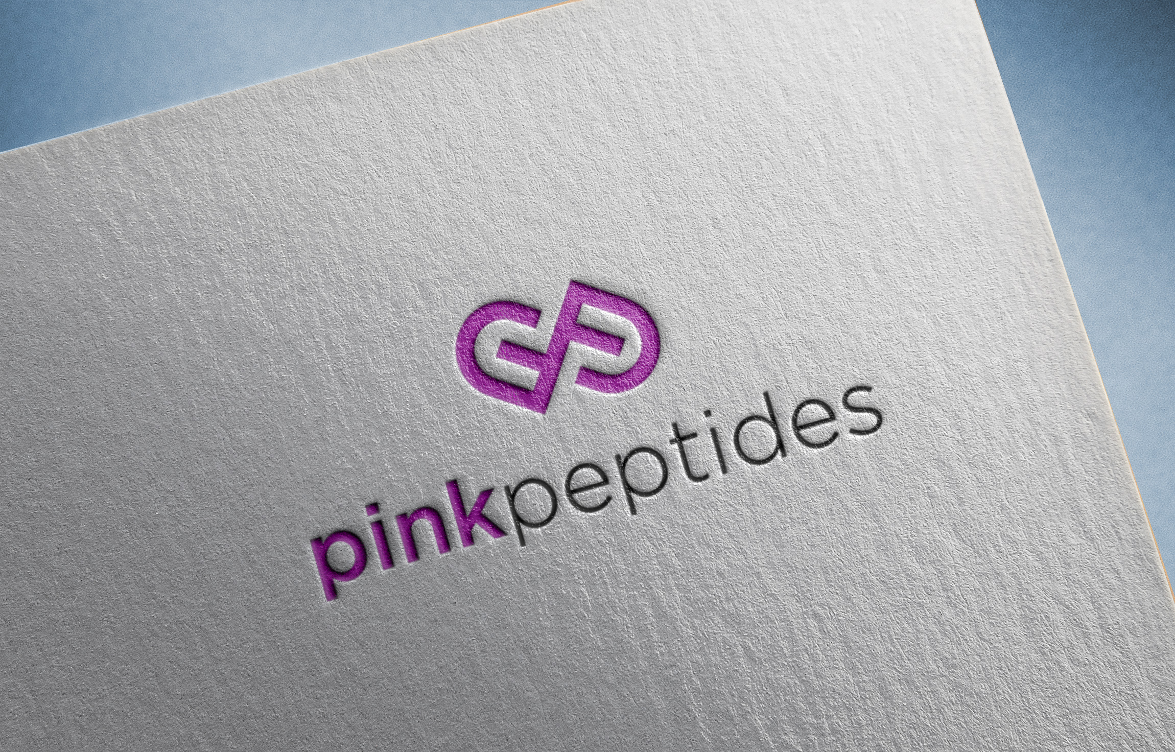 Logo Design by omahsegoro for this project | Design #37507246