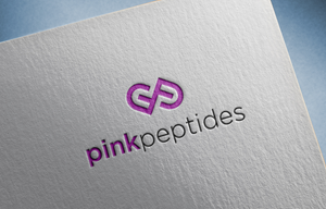 Logo Design by omahsegoro for this project | Design: #37507246