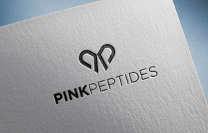 Logo Design by omahsegoro for this project | Design: #37507247