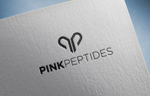 Logo Design by omahsegoro for this project | Design: #37507277