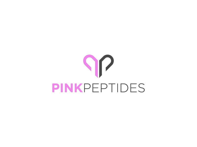 Logo-Design von omahsegoro für dieses Projekt | Design #37510635