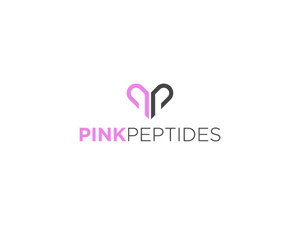 Logo Design by omahsegoro for this project | Design: #37510635