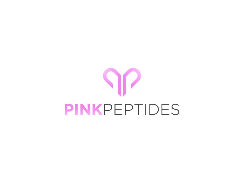 Logo-Design von omahsegoro für dieses Projekt | Design #37510636