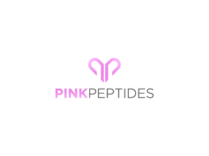 Logo Design by omahsegoro for this project | Design: #37510636