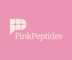 Logo Design by UrmiM for this project | Design: #37504278