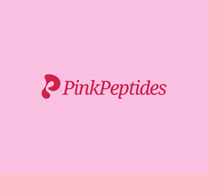 Logo Design by UrmiM for this project | Design: #37504332