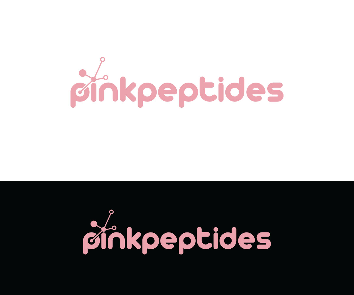 Design de Logo par chaitan! pour ce projet | Design #37491501