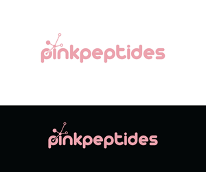 Logo Design by chaitan! for this project | Design: #37491501