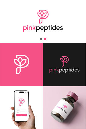 Logo Design by Noekha Studio for this project | Design: #37503057