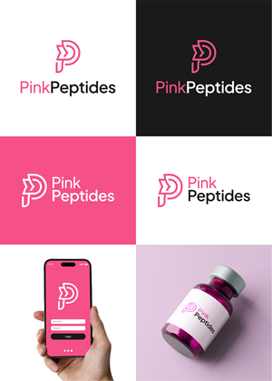 Logo Design by Noekha Studio for this project | Design: #37505121