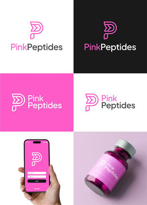 Logo Design by Noekha Studio for this project | Design: #37505123
