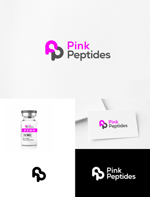 Logo Design by SolDesign for this project | Design: #37507160