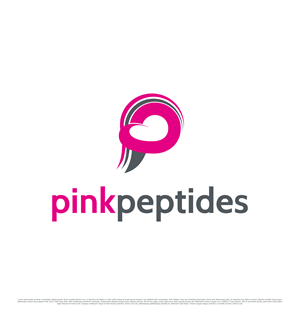 Logo Design by kebusibud for this project | Design: #37487264