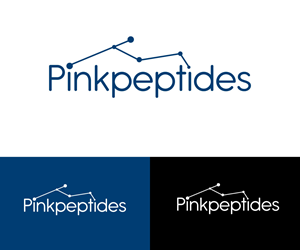 Logo Design by RaKu 2 for this project | Design: #37490471