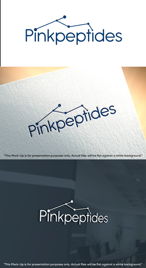 Logo Design by RaKu 2 for this project | Design: #37490484