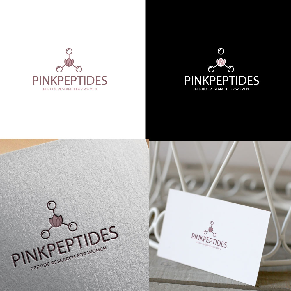 Logo-Design von Jonshonkal für dieses Projekt | Design #37486135