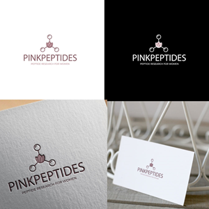 Logo-Design von Jonshonkal für dieses Projekt | Design: #37486135