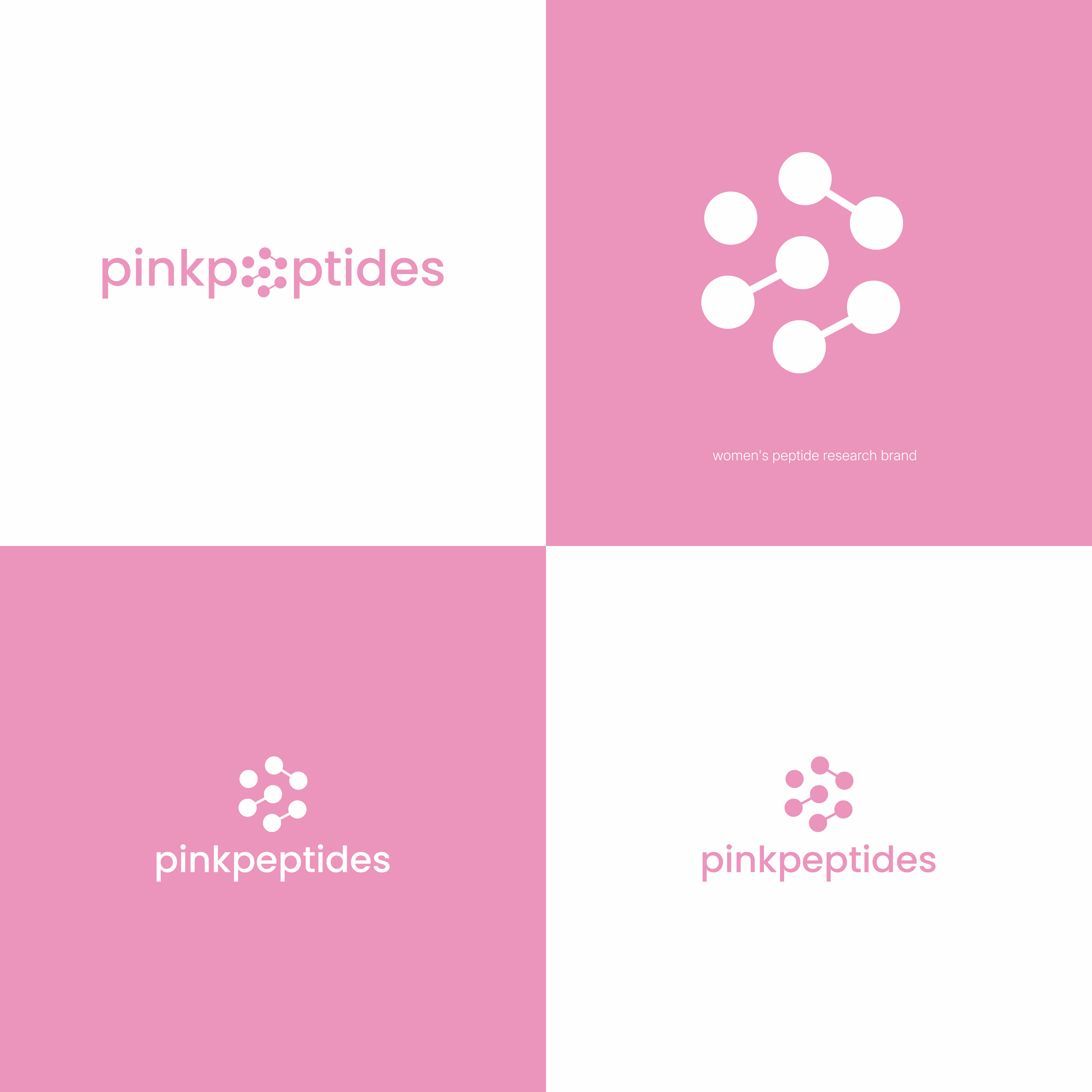 Logo-Design von Oxomiya für dieses Projekt | Design #37488351