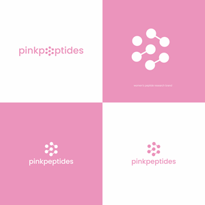 Logo-Design von Oxomiya für dieses Projekt | Design: #37488351