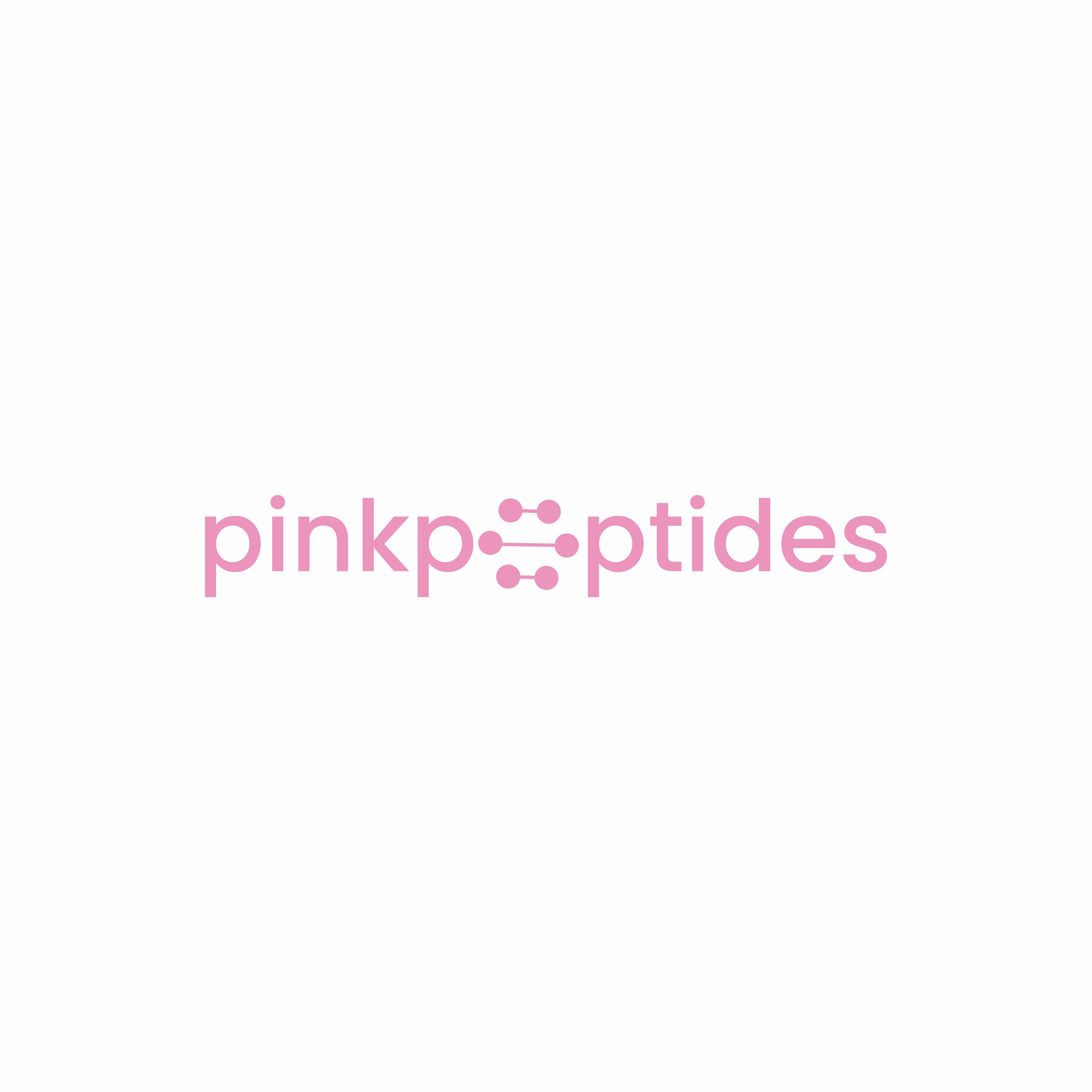 Logo-Design von Oxomiya für dieses Projekt | Design #37488601