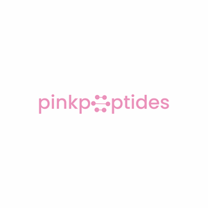 Logo-Design von Oxomiya für dieses Projekt | Design: #37488601