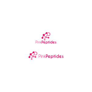 Logo-Design von Coli für dieses Projekt | Design: #37492227