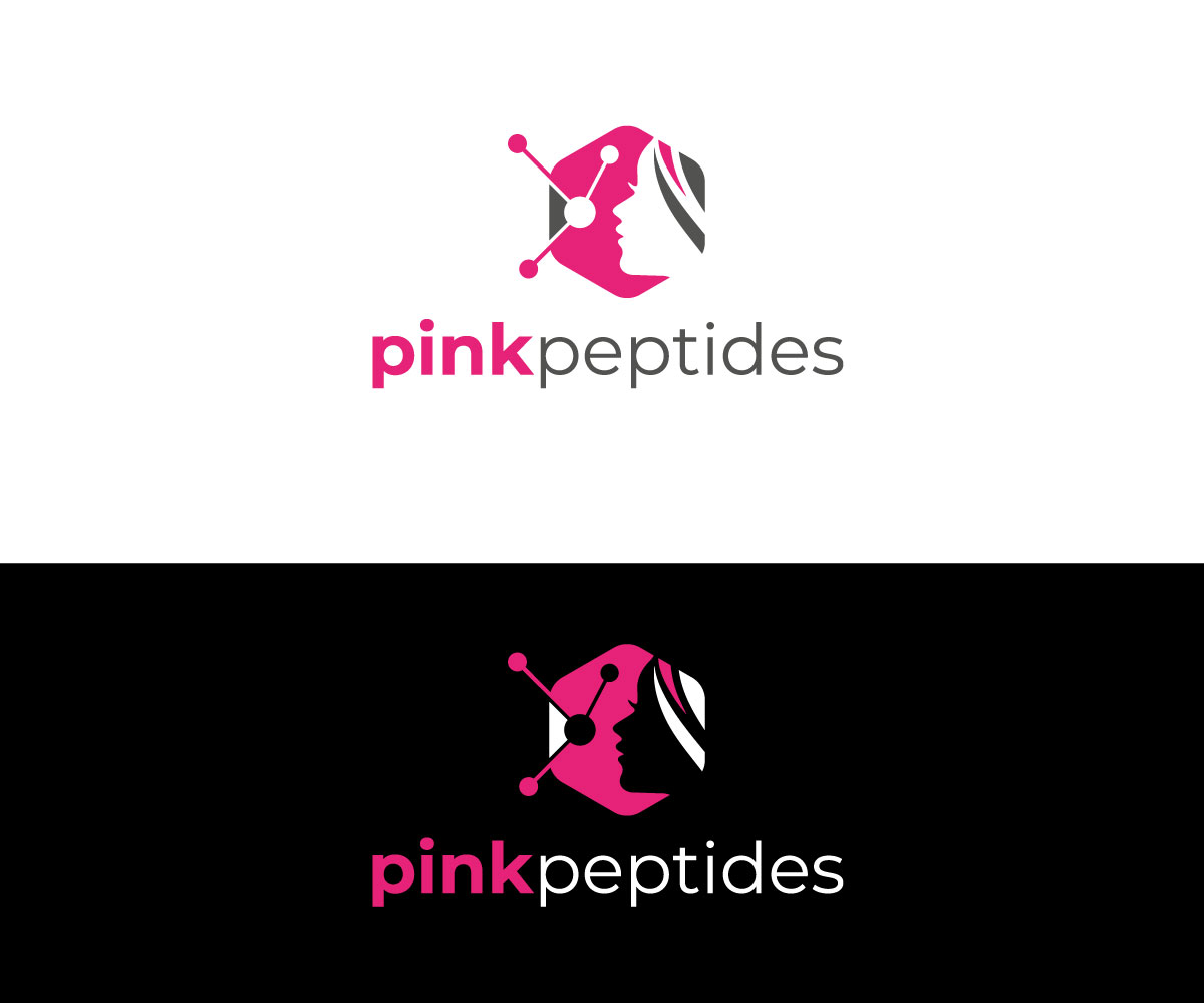 Logo-Design von alexdarah für dieses Projekt | Design #37487160