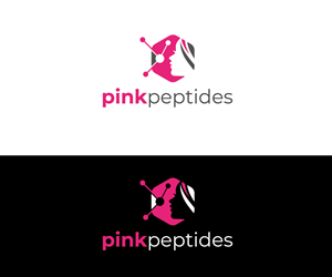 Logo-Design von alexdarah für dieses Projekt | Design: #37487160