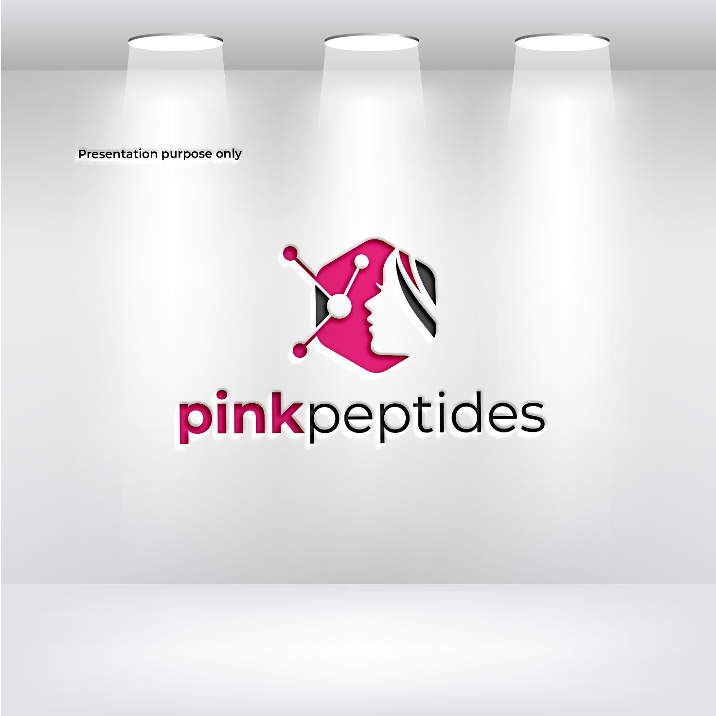 Logo-Design von alexdarah für dieses Projekt | Design #37487161