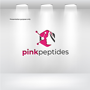 Logo-Design von alexdarah für dieses Projekt | Design: #37487161