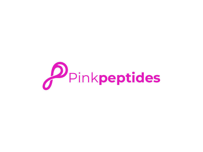 Design de Logo par caeser pour ce projet | Design #37487428