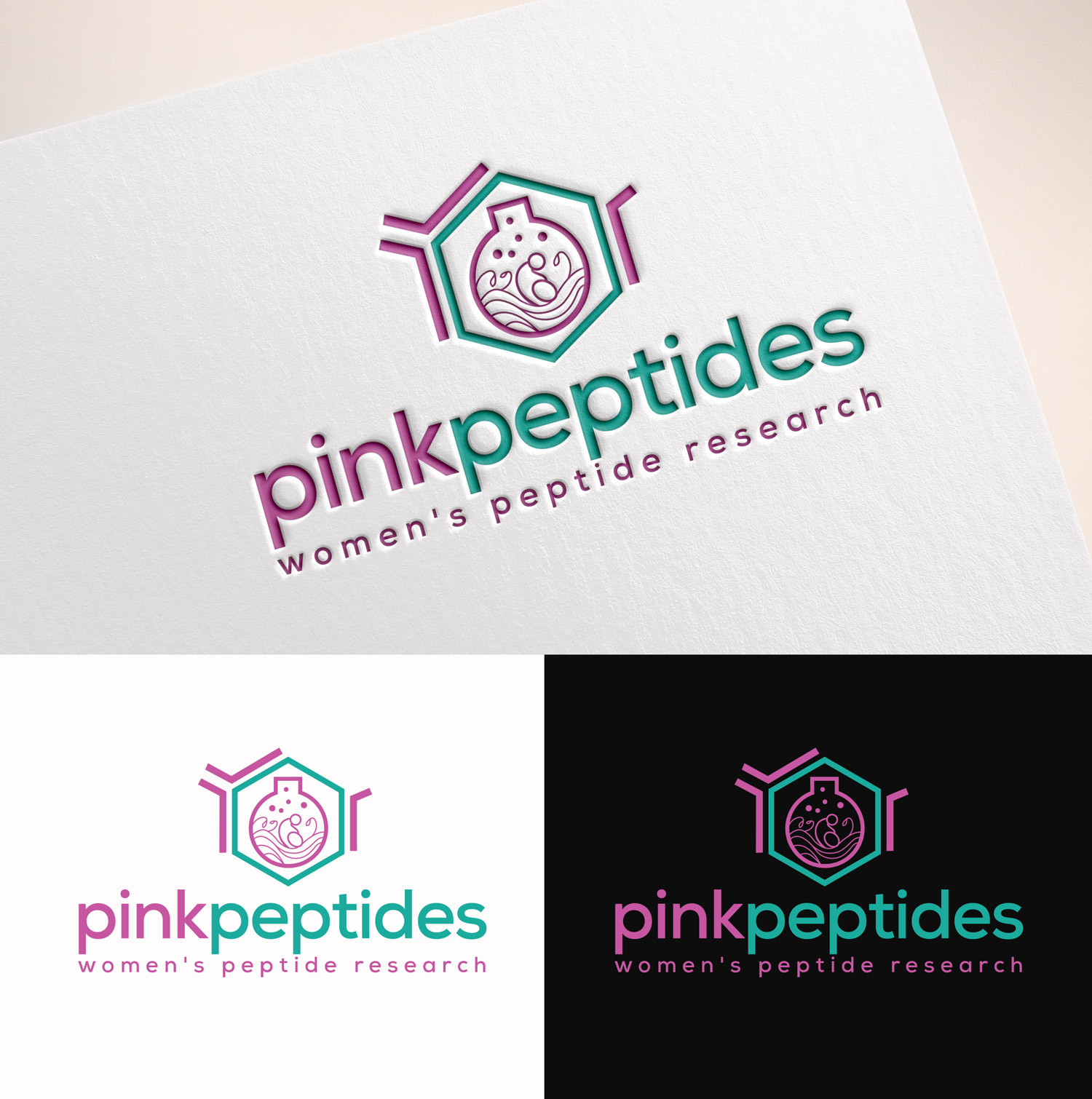 Design de Logo par M Art & Design pour ce projet | Design #37487837