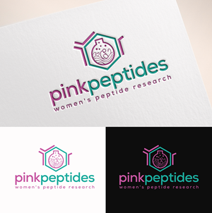 Logo Design by M Art & Design for this project | Design: #37487837