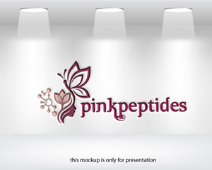 Logo Design by vmeskat for this project | Design: #37487571