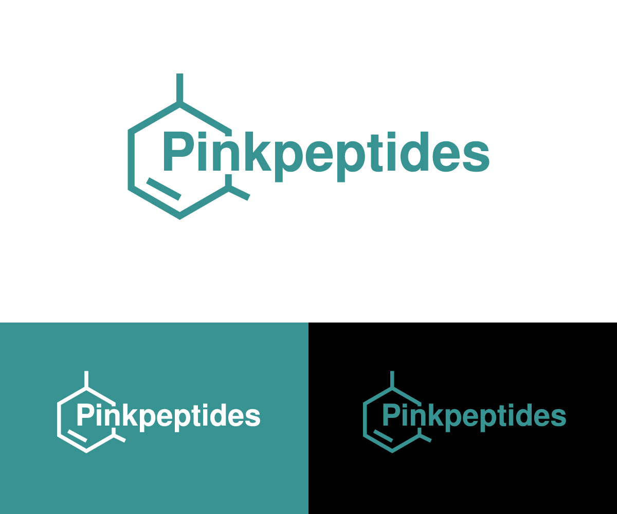 Logo-Design von DesignMaker 2 für dieses Projekt | Design #37492547