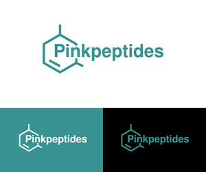 Logo Design by DesignMaker 2 for this project | Design: #37492547