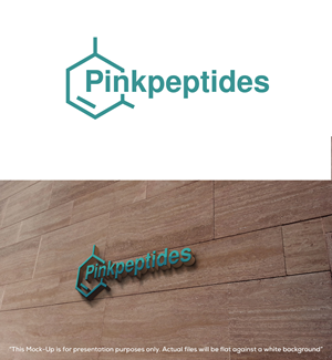 Logo Design by DesignMaker 2 for this project | Design: #37492558