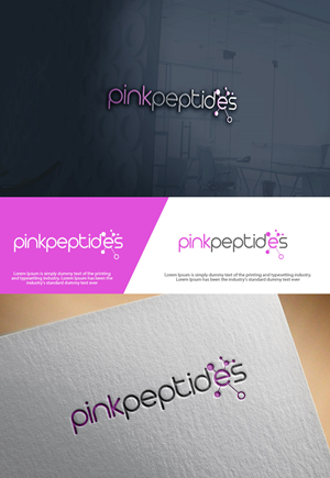 Logo Design by sulemani  creation for this project | Design: #37487421