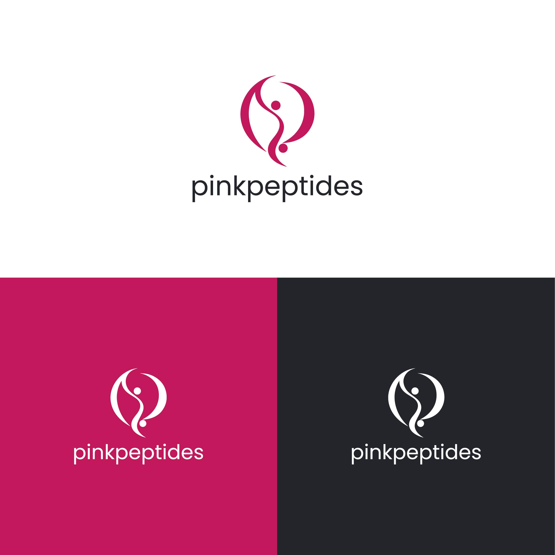 Logo-Design von BANI GD für dieses Projekt | Design #37486954