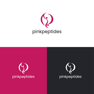 Logo-Design von BANI GD für dieses Projekt | Design: #37486954